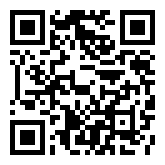 http://yunzhikong.cn/new/72583.html