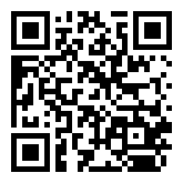 http://yunzhikong.cn/new/72584.html