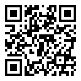 http://yunzhikong.cn/new/72585.html