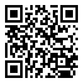 http://yunzhikong.cn/new/72586.html