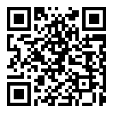 http://yunzhikong.cn/new/72587.html