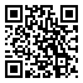 http://yunzhikong.cn/new/72588.html