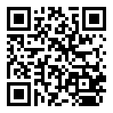 http://yunzhikong.cn/new/72589.html
