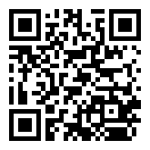 http://yunzhikong.cn/new/7259.html