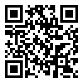 http://yunzhikong.cn/new/72590.html