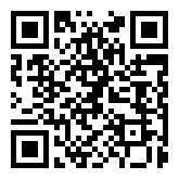 http://yunzhikong.cn/new/72592.html