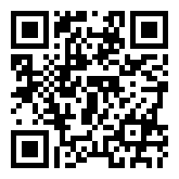 http://yunzhikong.cn/new/72593.html