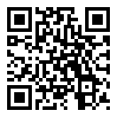 http://yunzhikong.cn/new/72595.html