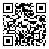 http://yunzhikong.cn/new/72596.html