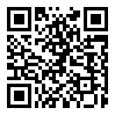 http://yunzhikong.cn/new/72597.html