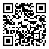 http://yunzhikong.cn/new/72599.html