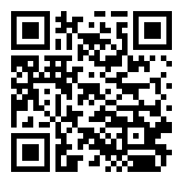 http://yunzhikong.cn/new/726.html