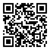 http://yunzhikong.cn/new/7260.html