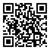 http://yunzhikong.cn/new/72600.html