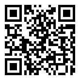 http://yunzhikong.cn/new/72601.html