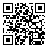 http://yunzhikong.cn/new/72602.html