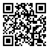 http://yunzhikong.cn/new/72604.html