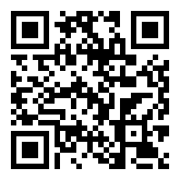 http://yunzhikong.cn/new/72605.html