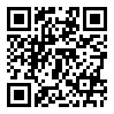 http://yunzhikong.cn/new/72606.html