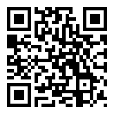 http://yunzhikong.cn/new/72607.html