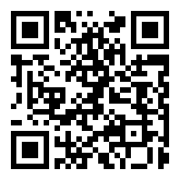 http://yunzhikong.cn/new/72608.html