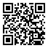 http://yunzhikong.cn/new/72609.html