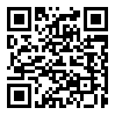 http://yunzhikong.cn/new/7261.html