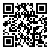 http://yunzhikong.cn/new/72610.html