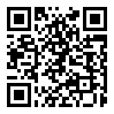 http://yunzhikong.cn/new/72611.html