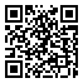 http://yunzhikong.cn/new/72612.html