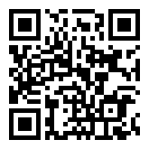 http://yunzhikong.cn/new/72613.html