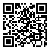 http://yunzhikong.cn/new/72614.html