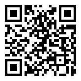 http://yunzhikong.cn/new/72615.html