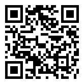 http://yunzhikong.cn/new/72617.html