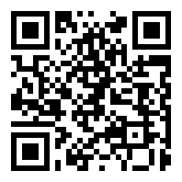 http://yunzhikong.cn/new/72618.html