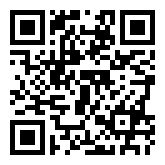 http://yunzhikong.cn/new/72619.html