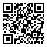 http://yunzhikong.cn/new/7262.html