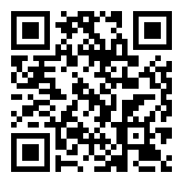 http://yunzhikong.cn/new/72620.html