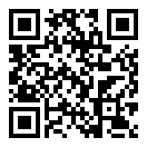 http://yunzhikong.cn/new/72623.html