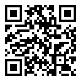 http://yunzhikong.cn/new/72624.html