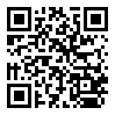 http://yunzhikong.cn/new/72625.html