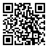 http://yunzhikong.cn/new/72626.html
