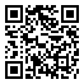 http://yunzhikong.cn/new/72627.html