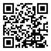 http://yunzhikong.cn/new/7263.html