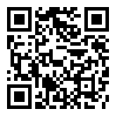 http://yunzhikong.cn/new/72630.html