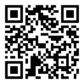 http://yunzhikong.cn/new/72631.html