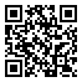 http://yunzhikong.cn/new/72632.html
