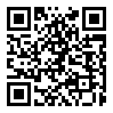 http://yunzhikong.cn/new/72633.html