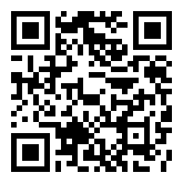 http://yunzhikong.cn/new/72634.html