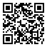 http://yunzhikong.cn/new/72635.html